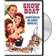 Show Boat (1951) [DVD] [Region 1] [US Import] [NTSC]